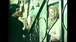 ���ரு விதமான ஸெக்ஸ் பொசிஷன் லின் கார்ட்டர் விண்டேஜ்