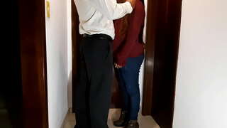 Com whero takoto-waha meu chefe