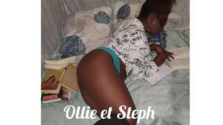 ���ျောင်းသားအနက္ေရာင္မျက်မှန်စေသည်ကောင်းတစ်ဦး blowjob ���ျောင်းသားအနက္ေရာင္မျက်မှန်စေသည်ကောင်းတစ်ဦး blowjob