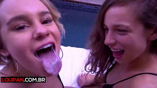 ���ண்ணே கொடுத்து, பெண்