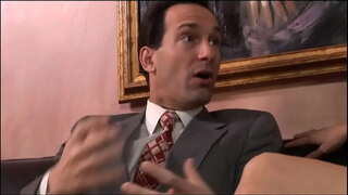 Subrendusių moterų yra vis dar seksualiai įkrautas, ir turi būti pakliuvom kieta - Cala Trokšta, birželio Vasaras, Payton Leigh, Phyllisha Anne