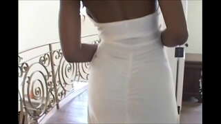 Ниоми надирают joj dupe