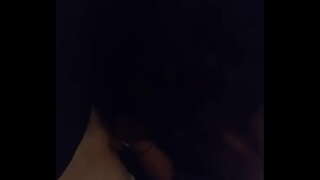 Najbolji Pušenje na svijetu Najbolji Pušenje na svijetu