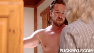 MYLFTY - Maxim Balaod