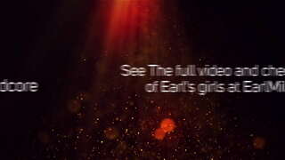 Mavokely Pussy Blonde Brynn Tyler maka fotoana avy ny fandaharam-potoana ho an&#039;ny kely teo (amin&#039;ny tongotra efatra) ny fotoana, raha izy fucks ny vibrator mba levitra! Feno amin&#039;ny Lahatsary EarlMiller.com izay Manaitaitra ny zava-Kanto Mandeha Hardcore!