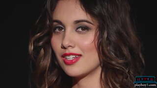 Латынамерикалық красотка милф с пузырчатыми попками раздевается кездесу кезінде арман