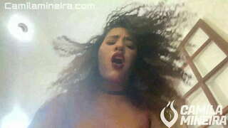 Jazda na swoim pauzao do zarobić dużo leitinho w cipki Jazda na swoim pauzao do zarobić dużo leitinho w cipki