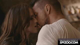 Slim Kaendahan Tresna Muter Karo Wong Ora Di Kenal