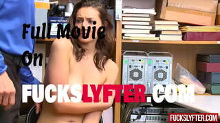 בעלאַ ראַלאַנד בעלאַ ראַלאַנד