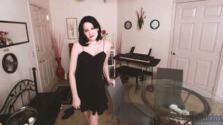 ���டி மருமகன் ஆதிக்கம் அத்தை பிறகு அவர் செக்ஸ் அவரது படி அம்மா டிரெய்லர்