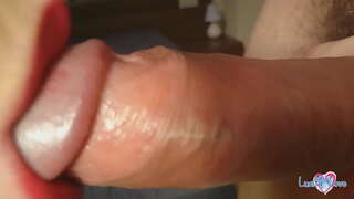 ǃ�步骤的妈妈马虎口&爱用脉动的口腔饼 ǃ�步骤的妈妈马虎口&爱用脉动的口腔饼