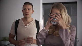 МисакС - Маменькин ұлым Көмектеседі