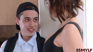 ���வி Lebelle