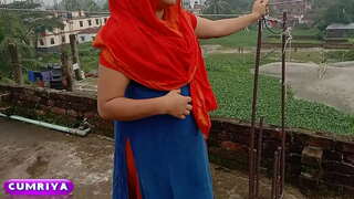 Jebeno sam u top everbest crkvi