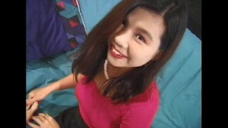 LBO - Nie ma nic lepszego, niż Pielęgniarka Укки 04 - scena 2