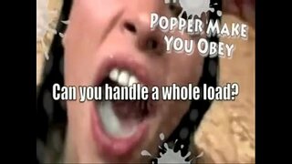 ���ິ cumslut ປ. xxxedition xxx