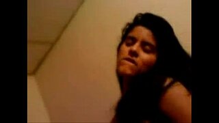 ���රිණත අවිශ්වාසවන්ත