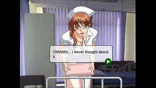 Q - Ezagutu eta Arraio Intentsiboa Terapia