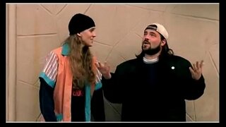 Afroman - ஏனெனில் நான் உயர்