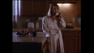 ���ுதுமண தம்பதிகளின் உல்லாச பிரயாணம் வெள்ளை