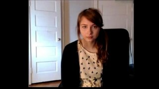 ���მები დამზადებული . ჩემი X-mas live show: 4xcams.com