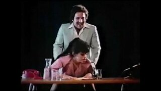 Reali incontri di sesso nella tua città: