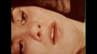 ���ாம் பற்றி பேச shagging 70 தொகுதி. 18