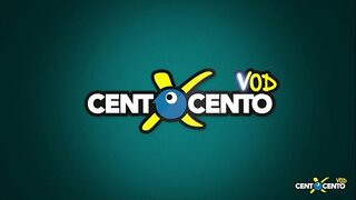 مورينا سائق سيارة أجرة و مارس الجنس في عيد الميلاد!