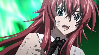Raizel Highschool DXD 11 பாராட்டப்பட்ட போர் தொடர்கிறது BD 1080p எஃப்எல்ஏசி EA93BB52.E.mp4 ( 720p ) 00