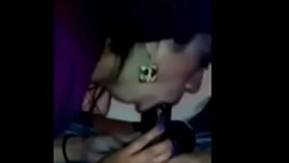 ���ருவரும் சிறந்த உலகங்கள்! செக்ஸ், மற்றும், ஆசிய, செக்ஸ், ஒரு காட்டு கவர்ச்சி பெண் ஒரு பிபிசி