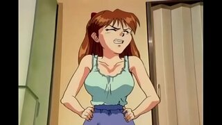 Capitolul 10 - Eva (Latino)