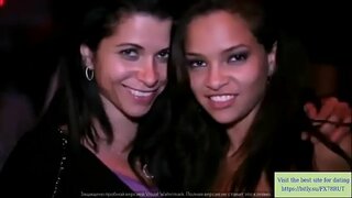 , מוזיקה נחמדה