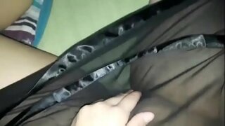 Famosinha wneud perisgop