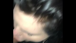 Толстушки глотают әгъзасы