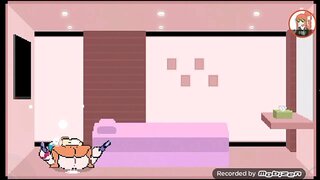 Սենյակ v հատոր 2