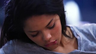 Mari a fè dous renmen madanm li apre lè biwo