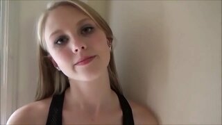 ���டி சகோதரி வருகை டாடி