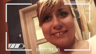 ���ဆီအရုပ်ဆိုးသောမိန်းကလေးများသွေးကြောလည်း။။။