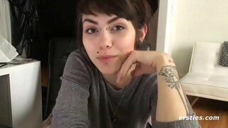 Afizionatu Gabeko Afizionatuak Bakarrik