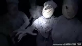 مثير الكسالى الساخنة