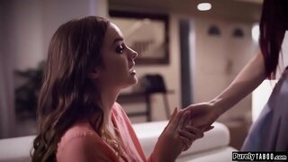 ���ீன் விரைவில் மாற்றங்கள் சந்திப்பு நேரம் தேதி தனது எஸ். ஐ. உள்ளது ஒரு பெண் அவர் சந்தித்தார் ஆன்லைன்.அவர் தன்னை மாற்றிக்கொள்ளும் போல அவளை எஸ். ஐ. மற்றும் வரை காட்டுகிறது ifo அவரது தேதிகள் வீடு.அவர் கையாளும் ஒரு பெண் செக்ஸ்