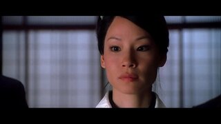 ¡loira gostosa matando geral