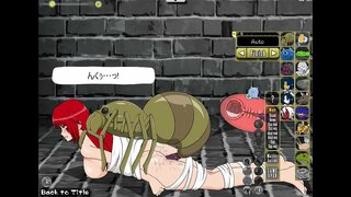 [FFLACHIA-GWEITHREDU] RJ252357