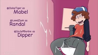 ���ुरुत्वाकर्षण पतन bodyswap