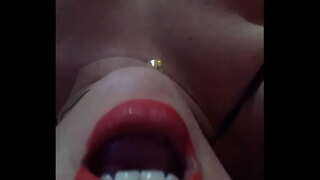 ���ாதலி அதிர்வை ஆஃப்