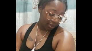 ���ሚሰጡዋቸውን ይታያል በመዝናናት