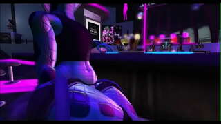 Айдаһар мен жылан