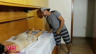 ���ርሷ እንደ